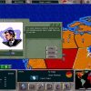 The Corporate Machine Steam Key GLOBAL - Image 2