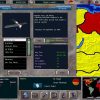 The Corporate Machine Steam Key GLOBAL - Image 3