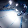 Steep X Games Pass - Ubisoft Connect - EUROPE - Image 2