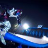Steep X Games Pass - Ubisoft Connect - EUROPE - Image 3