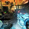 Hard Reset Extended Edition Steam Key GLOBAL - Image 2