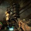 Hard Reset Extended Edition Steam Key GLOBAL - Image 3