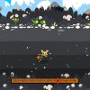 Ninjin: Clash of Carrots Steam Key GLOBAL - Image 2