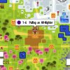 Ninjin: Clash of Carrots Steam Key GLOBAL - Image 3