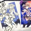 MegaTagmension Blanc Deluxe Pack Steam Key GLOBAL - Image 2