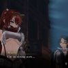 Nights of Azure 2: Bride of the New Moon Steam Key GLOBAL - Image 2