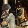 Nights of Azure 2: Bride of the New Moon Steam Key GLOBAL - Image 3