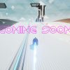 TRON RUN/r: Ultimate Edition Steam Key GLOBAL - Image 2
