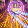 TRON RUN/r: Ultimate Edition Steam Key GLOBAL - Image 3