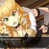Love Esquire - RPG/Dating Sim/Visual Novel - Steam - Key GLOBAL - Image 2