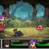 Love Esquire - RPG/Dating Sim/Visual Novel - Steam - Key GLOBAL - Image 3