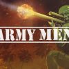 Army Men Steam Key GLOBAL - Image 2