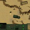 Army Men Steam Key GLOBAL - Image 3