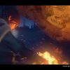 Praey for the Gods Steam Key GLOBAL - Image 3