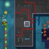 Superfrog HD Steam Key GLOBAL - Image 2