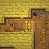 Superfrog HD Steam Key GLOBAL - Image 3