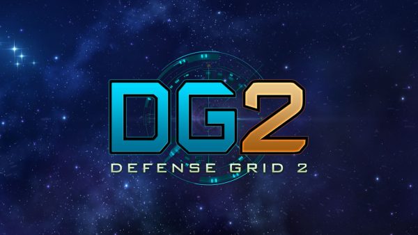 DG2: Defense Grid 2 Special Edition (PC) - Steam Key - GLOBAL - Image 2
