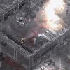 Zombie Shooter 2 Steam Key GLOBAL - Image 2