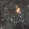 Zombie Shooter 2 Steam Key GLOBAL - Image 3