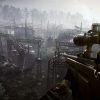 Fear The Wolves Steam Key GLOBAL - Image 2