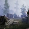 Fear The Wolves Steam Key GLOBAL - Image 3
