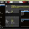 World of Mixed Martial Arts 3 Steam Key GLOBAL - Image 2