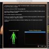 World of Mixed Martial Arts 3 Steam Key GLOBAL - Image 3