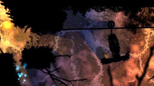 Grimind Steam Key GLOBAL - Image 3