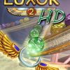 Luxor 2 HD Steam Key GLOBAL - Image 2