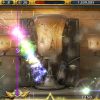 Luxor 2 HD Steam Key GLOBAL - Image 3