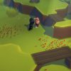 World to the West Steam Key GLOBAL - Image 2