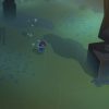World to the West Steam Key GLOBAL - Image 3