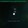 OPUS: The Day We Found Earth Steam Key GLOBAL - Image 2