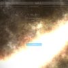 OPUS: The Day We Found Earth Steam Key GLOBAL - Image 3
