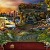 Demon Hunter 2: New Chapter Steam Key GLOBAL - Image 2