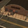 Dead State: Reanimated Steam Key GLOBAL - Image 2