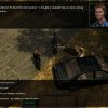 Dead State: Reanimated Steam Key GLOBAL - Image 3