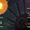 Halcyon 6: Starbase Commander Steam Key GLOBAL - Image 2