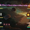 Halcyon 6: Starbase Commander Steam Key GLOBAL - Image 3