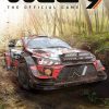 WRC 9 FIA World Rally Championship | Deluxe Edition (PC) - Epic Games Key - GLOBAL - Image 2