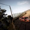 WRC 9 FIA World Rally Championship | Deluxe Edition (PC) - Epic Games Key - GLOBAL - Image 3