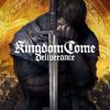 Kingdom Come: Deliverance | Royal Edition (Xbox One) - Xbox Live Key - UNITED STATES - Image 3