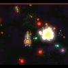 Astervoid 2000 Steam Key GLOBAL - Image 3
