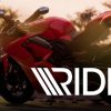 Ride 3 Xbox Live Key UNITED STATES - Image 2
