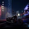 Ride 3 Xbox Live Key UNITED STATES - Image 3
