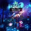Drake Hollow (PC) - Steam Key - GLOBAL - Image 2