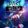 Drake Hollow (PC) - Steam Key - GLOBAL - Image 3