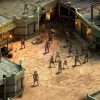 Tyranny Deluxe Edition Steam Key GLOBAL - Image 2