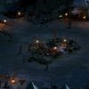 Tyranny Deluxe Edition Steam Key GLOBAL - Image 3