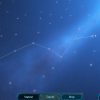Galaxy Squad Steam Key GLOBAL - Image 2